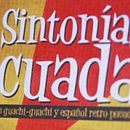 Sintonías Anticuadas. Design project by antonio_tentaculo - 08.30.2010
