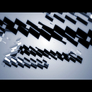 Modular. Motion Graphics project by Quim Español - 09.01.2010