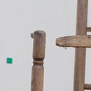 DesignTv. Motion Graphics, Film, Video, TV, Music, and Advertising project by Quim Español - 09.01.2010