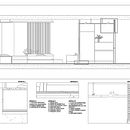 Hotel Room. Design, and 3D project by kataplof 0 - 09.03.2010