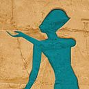 Contrast Colors. Un proyecto de Publicidad de Diego Jucá - 03.09.2010