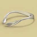 Pack Migracalm. Un proyecto de Diseño y Publicidad de Diego Jucá - 03.09.2010