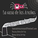 La casa de las arañas. Design, Motion Graphics, and Traditional illustration project by Natalia Yanguas - 09.13.2010