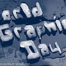 World Graphics Day. Un progetto di Design di Juani Lopez Ramos - 07.09.2010