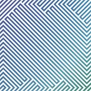 Flyer Mirémonos. Design project by magant.tv - 09.08.2010