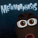 Metamorphosis Ein Projekt aus dem Bereich Design, Motion Graphics, Traditionelle Illustration, Kino, Video und TV und Werbung von David Serena - 14.09.2010