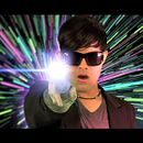Video Clip/ Marilanne "Radio Pop". Een project van  Ontwerp, Motion Graphics, Traditionele illustratie, Film, video en televisie, 3D, UX / UI, IT,  Muziek y  Reclame van luis miguel ruibal scholtz - 27.09.2010