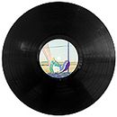 SlimBoy Lp. Un progetto di Design, Illustrazione tradizionale, 3D e Fotografia di deCamping EstudioVisual - 03.10.2010
