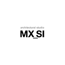 MX-SI Architectural Studio. Un progetto di Design e Programmazione di Zitruslab Barcelona - 05.10.2010