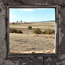 Fotos. Un proyecto de Fotografía de Daniel González-Albo - 06.10.2010