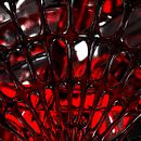 Miscellaneous. Un projet de Design , Motion design, Illustration traditionnelle, Cinéma, vidéo et télévision, 3D, Informatique, Photographie, Musique , et Publicité de Gonzalo Gómez de la Cal - 14.10.2010