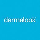 Dermalook. Un proyecto de Diseño, Programación, 3D y UX / UI de FERNANDEZ ALVAREZ - 19.10.2010