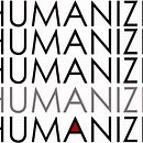 Humanize. Design project by Belma Hernández-Francés León - 10.20.2010