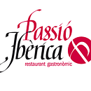 Imagen corporativa  . Design & Ilustrație tradițională de Núria Montoriol - 10.20.2010