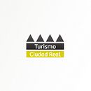 Propuesta de Marca: Oficina de Turismo de Ciudad Real. Un projet de Design  de Jacinto Navarro Mondéjar - 25.10.2010