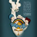 PATAMETESITOPICO, EL FANTASMA CIENTÍFICO. Un proyecto de Ilustración tradicional de Cristina Quiles - 28.10.2010