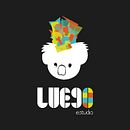 WORKS. Design, and Traditional illustration project by luego estudio - 10.31.2010