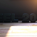 REEL 2010 . Desain, Ilustrasi tradisional, Iklan, Musik, Grafik Gerak, Film, Video, TV, UX / UI, Dan 3D proyek oleh Veda Farahani - 11.02.2010