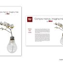 Microsite Muji. Design, and Advertising project by Laia Buerba Giralt - 11.03.2010