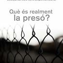Rompiendo silencios. Design, and Advertising project by Laia Buerba Giralt - 11.03.2010