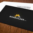 Bid a Builder. Projekt z dziedziny Design, Programowanie i  Reklama użytkownika Jose L Sebastian - 08.11.2010