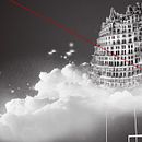 Babel s.r.l. . % Andrea Malpede tarafından hazırlanan Hareketli Grafikler projesi - 11.09.2010