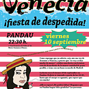 Algunas personas desde mi punto de vista. Un proyecto de Ilustración tradicional de Camino Moraleda - 13.11.2010