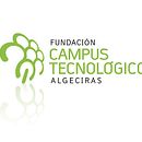 Fundación Campus Tecnológico . % George Liver tarafından hazırlanan Tasarım, Ve Reklamcılık projesi - 11.14.2010
