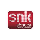 Séneca . % George Liver tarafından hazırlanan Tasarım projesi - 11.14.2010