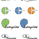 Everyview. Design projeto de Jose Carlos Soto García - 15.11.2010