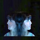 Retratos. Design, Traditional illustration, and Photograph project by Lola Nieto - 11.16.2010