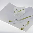 Asesoría. Un projet de Design  de Manuel Jurado - 17.11.2010