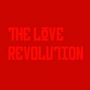 The Love Revolution . Een project van  Ontwerp, Film, video en televisie, Programmeren y  Reclame van Nectar Estudio - 18.11.2010