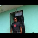 Cuando la tierra tiembla. Un proyecto de Cine, vídeo, televisión y Publicidad de Glòria Martí - 21.11.2010