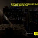 Historias incompletas. Een project van Fotografie y  Reclame van Javier Valle - 23.11.2010