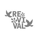 Nuevas propuestas cerámicas. Un progetto di Design di Proyecto Revival - 29.11.2010