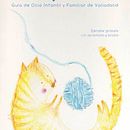 ChiquiOcio. Traditional illustration project by Nuria Jimenez - 11.29.2010