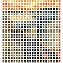 Edvard Münch. Un progetto di Design e Illustrazione tradizionale di m creativa - 29.11.2010