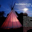 imagen corporativa Centro Arte en la Naturaleza. Design, Photograph, and Advertising project by Mario Gutiérrez Cru - 12.01.2010