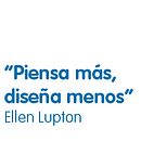 Trabajos de Diseño Grafico. Un proyecto de Diseño, Motion Graphics, Ilustración tradicional, Fotografía y Publicidad de Edu Evia - 01.12.2010