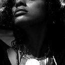 *. Photograph, and Advertising project by Ralitsa Zheleva - 12.03.2010