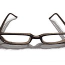 Objeto realista. Een project van  van Eli Cuesta - 06.12.2010