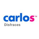 Disfraces Carlos / Nectar Estudio feat Leo Burnett . Een project van Programmeren, UX / UI, IT y  Reclame van Nectar Estudio - 10.12.2010