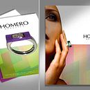 Advertising. Un proyecto de Diseño y Publicidad de Ignacio Deus - 10.12.2010