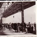 Rotulación . Desain proyek oleh Misa Oliva Dosaiguas - 12.15.2010