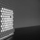 Moonlamp. Design project by Koldo Camacho Alconada - 12.17.2010
