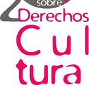 2 jornadas sobre Derechos Culturales. Design project by LUIS BATRES - 12.18.2010