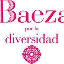 BAEZA POR LA DIVERSIDAD. Design project by LUIS BATRES - 12.18.2010