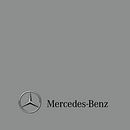Mercedes-benz christmas . % MAGS tarafından hazırlanan  projesi - 12.20.2010