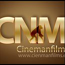 Cineman films. Un progetto di Design di Franco Sorbera - 24.12.2010